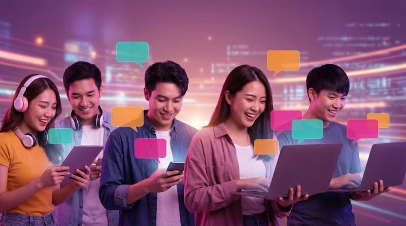 母狗园社区美图视频展示