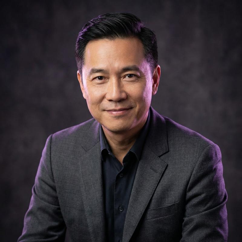 母狗园首席导演陈志远