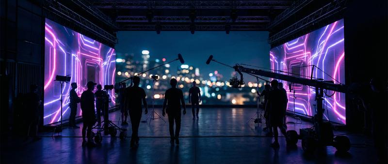 母狗园视频特效教程