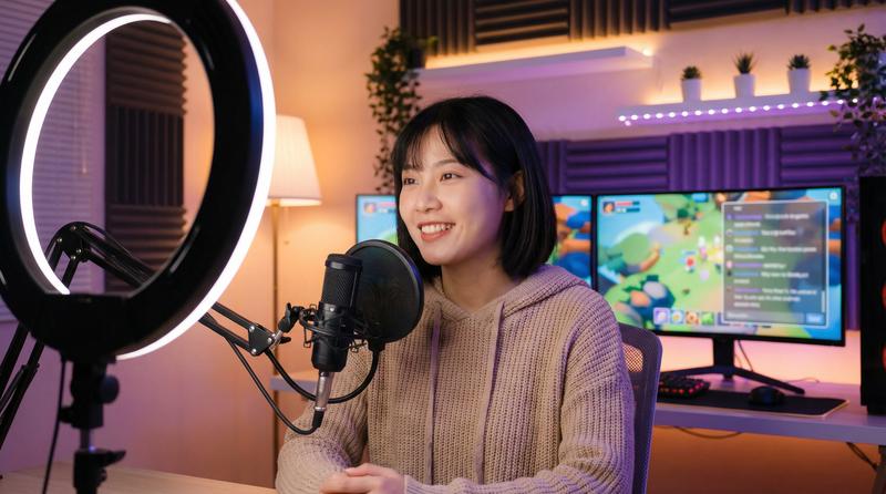 母狗园 - 直播精彩回放视频